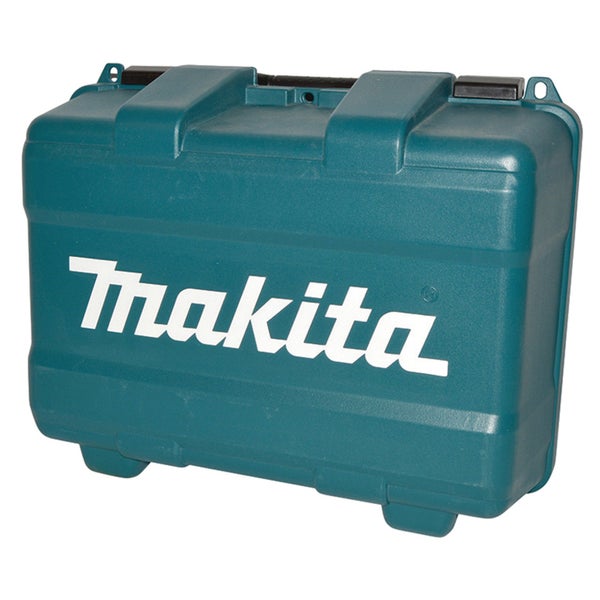 Makita Werkzeugkoffer