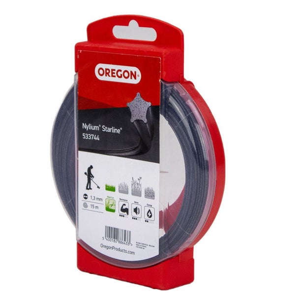 Quadratisches Dekokissen aus Samt