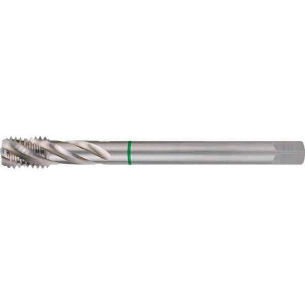 RUKO Maschinengewindebohrer HSSE-Co 5 DIN 374 Form C MF 28 - 261281E