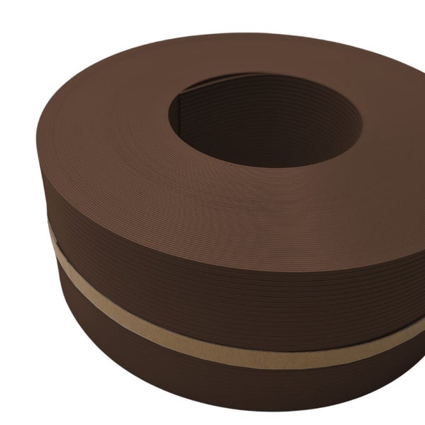 Rolle mit Fensterdichtband