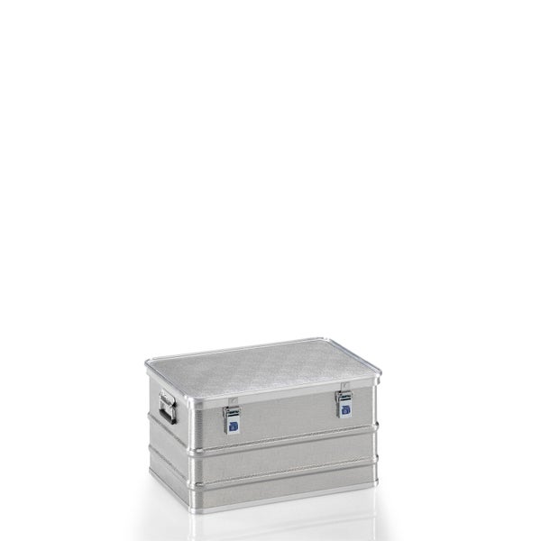Gmöhling Transportkiste G-professional BOX A 1599 / 85 - 010159928