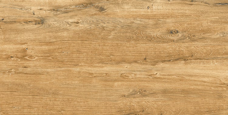 Holzfliese mit natürlicher Holzoptik