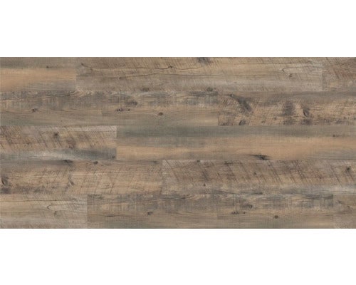 Laminat 10.0 Hickory Berkeley