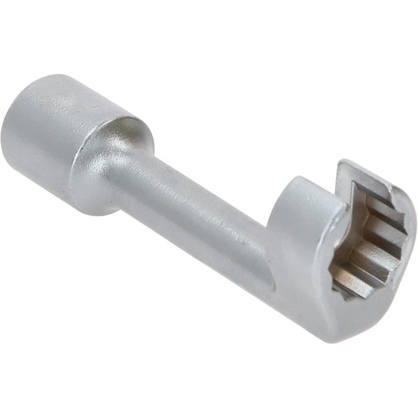 Zündkerzenschlüssel