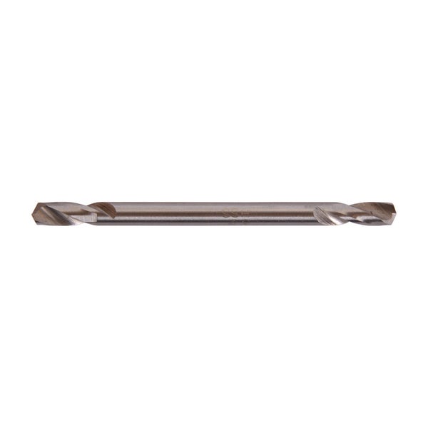 Makita Wendebohrer 3,2x49 mm HSS 10 St. - B-26680