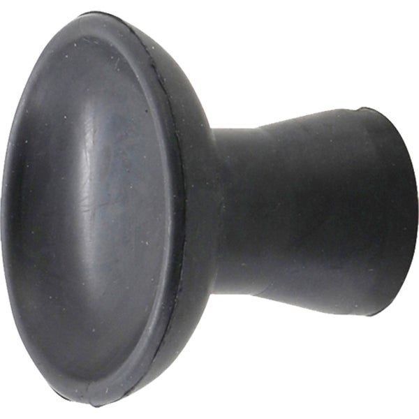 BGS Gummiadapter für Art. 1738 Ø 45 mm - 1738-40
