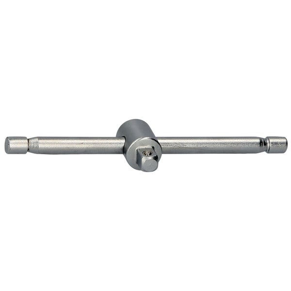 BRILLIANT TOOLS 1/4 Gleitgriff - BT020902