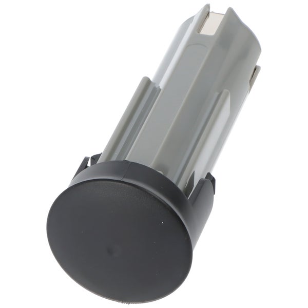 Akku passend für Panasonic SDF-AK 210, EY9021B 3,0Ah