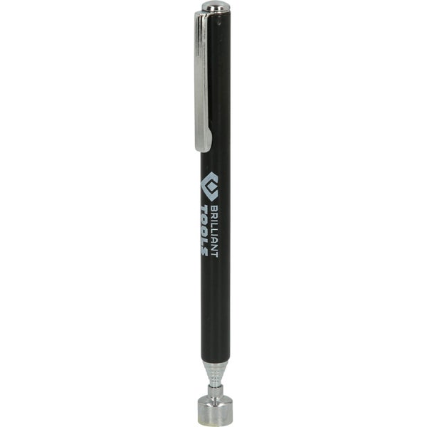 BRILLIANT TOOLS Teleskop-Magnetheber - BT115900