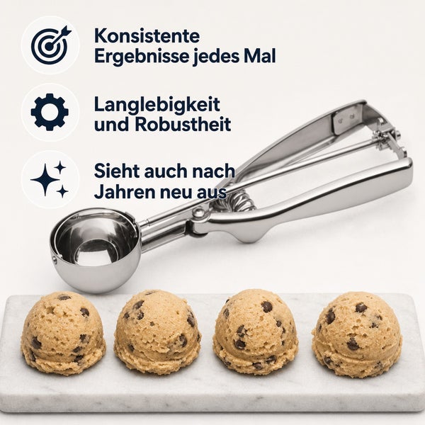 ausstechförmchen Weihnachtliche Ausstechförmchen, 6 Stück im Glas Version:545 ml Quadroglas 747
