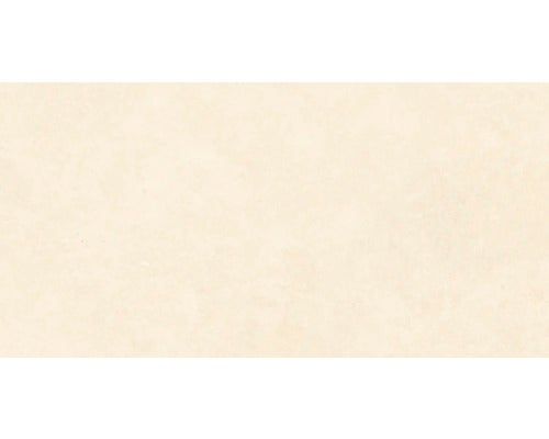 Wand- und Bodenfliese Siena laisa 60x120cm matt rektifiziert