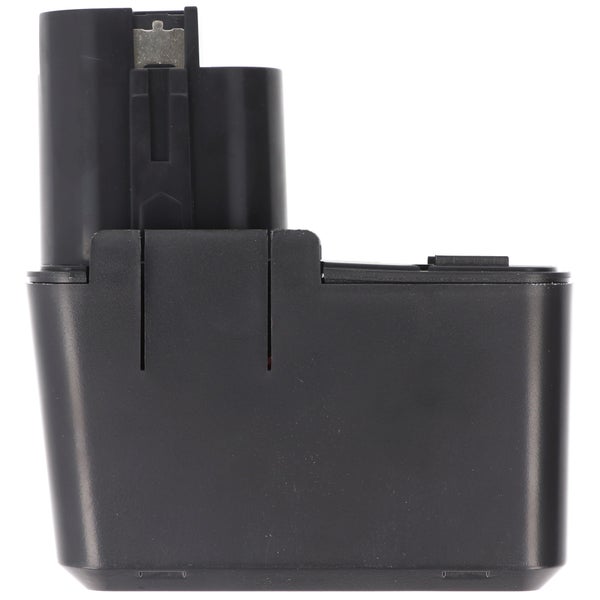 Akkupack für Elektrowerkzeuge