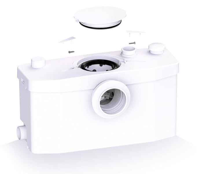 Hase Padua Pro Schutzhandschuhe