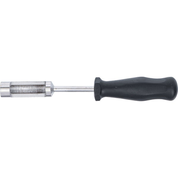 BGS Bremsbacken-Feder Entriegelungswerkzeug - 8308