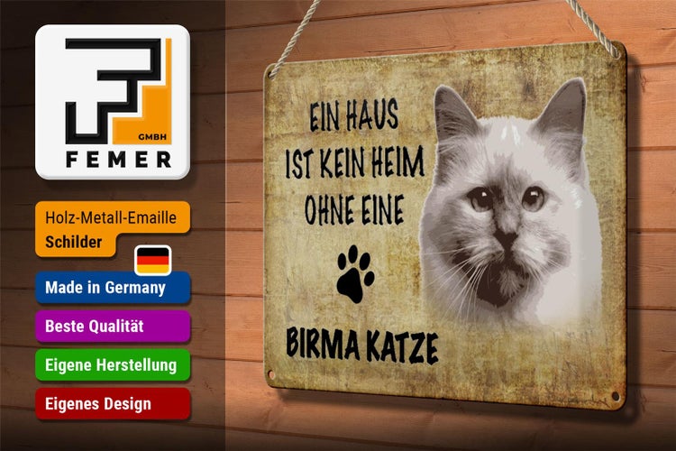 Aluminium Treppenpodest mit Handlauf und fünf Stufen