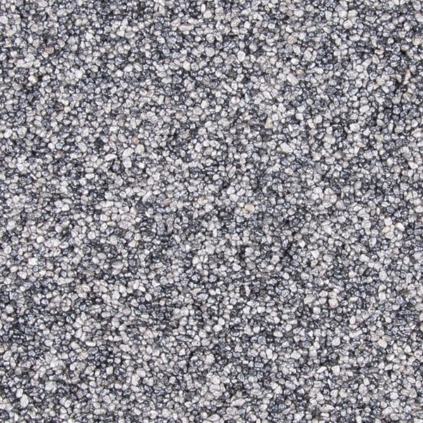 Terralith Buntsteinputz Mosaikputz 1mm -15 kg- BSP1058