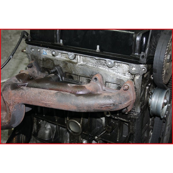 Bosch Trennscheibe Pro X571, Durchmesser 115 mm