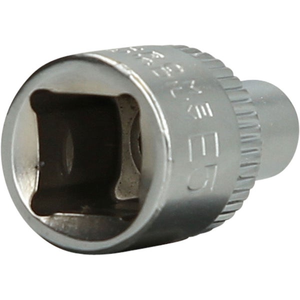 Torx-Bit Einsatz für Schraubenschlüssel