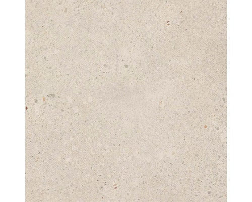 Fliesenmuster mit Steindekor