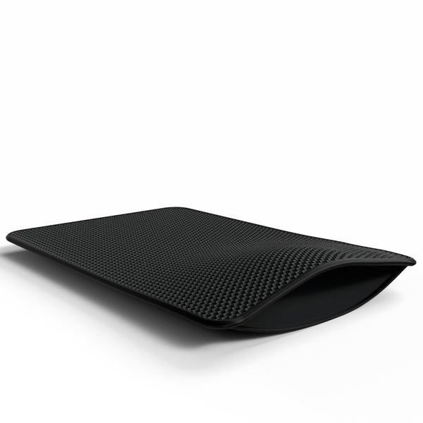 Schmutzfangmatte für Haustiere