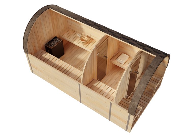 Informationen zur Lieferung bei Hornbach