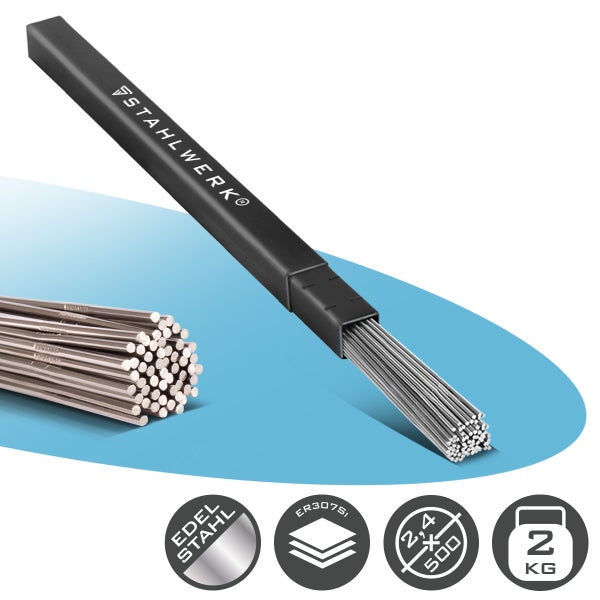 Wolfsmilch-Pflanze mit gelben Blüten