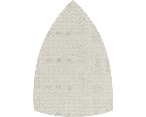 Emaille Schild mit der Aufschrift Bester Landwirt der Welt, hängend an einer Holzwand