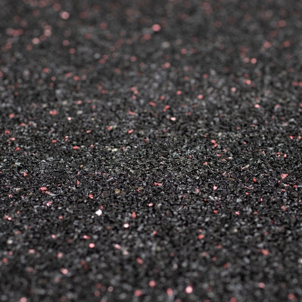 Terralith Kompaktboden WAND mix nero / 107 für 1 qm