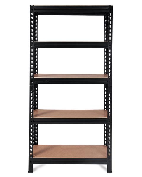 Ondis24 Steckregal Metallregal Karl 70 x 30, Schwerlastregal, Regal