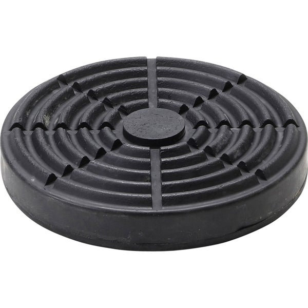 Zwei moderne Wandstrahler mit zylindrischen Köpfen und quadratischen Montageplatten aus glänzendem Metall.