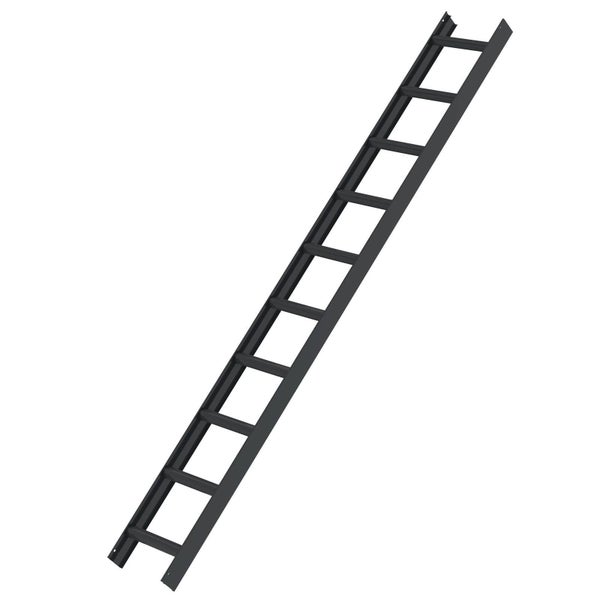 Kabelleiter zur Kabelverlegung