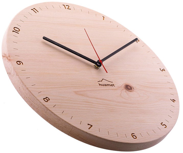 Werkzeugschrank mit Lochwandtüren und Regalböden