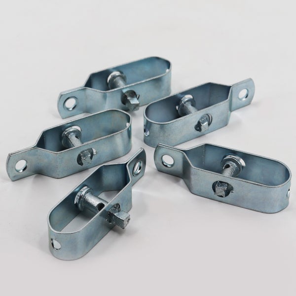 20 Drahtspanner Spanner Zaunspanner Wildzaun Forstzaun