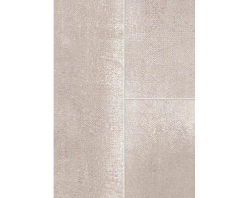 Keramikfliesen mit Textur auf einem Bild.