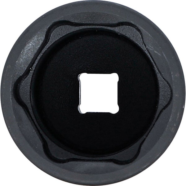BGS Querlenker-Kugelgelenk-Einsatz 44 mm für Toyota / Citroën - 70922