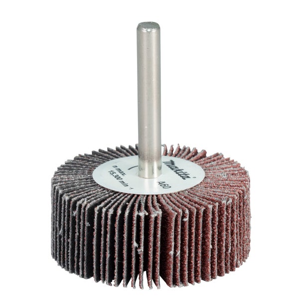 Fischer SDS Plus II Bohrer-Set, 10 x 10 Millimeter