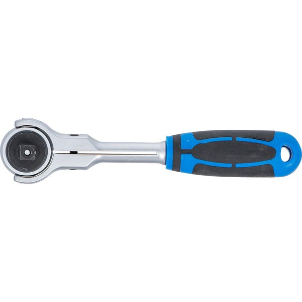 Brilliant Tools Motor-Einstellwerkzeugsatz für BMW in blauer Aufbewahrungsbox