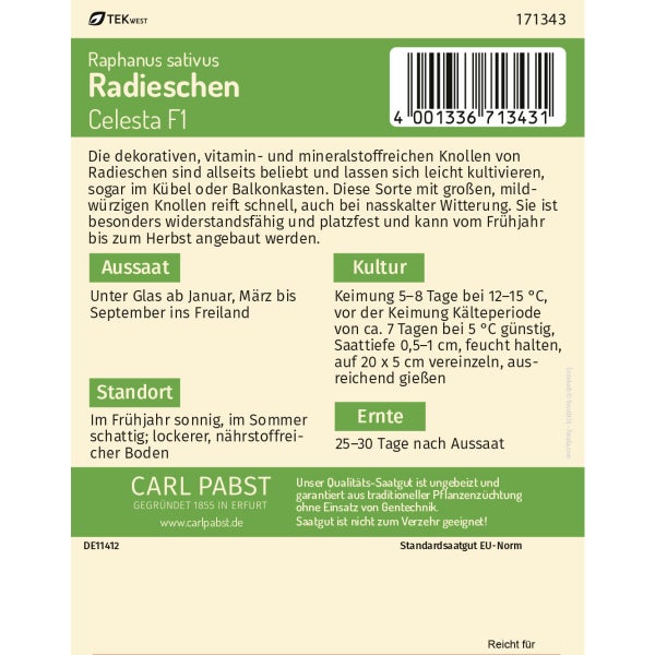 BioBizz Bio Grow organic liquid fertilizer in a bottle promotes growth.