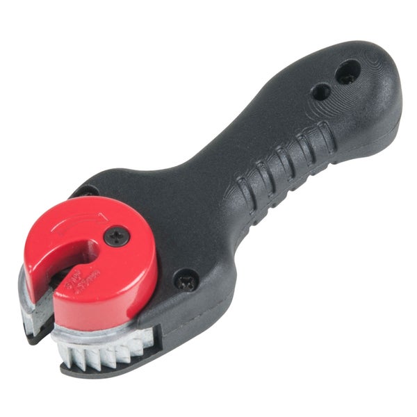 KS TOOLS Ratschen-Bremsleitungsschneider 4,75 mm - 104.5065