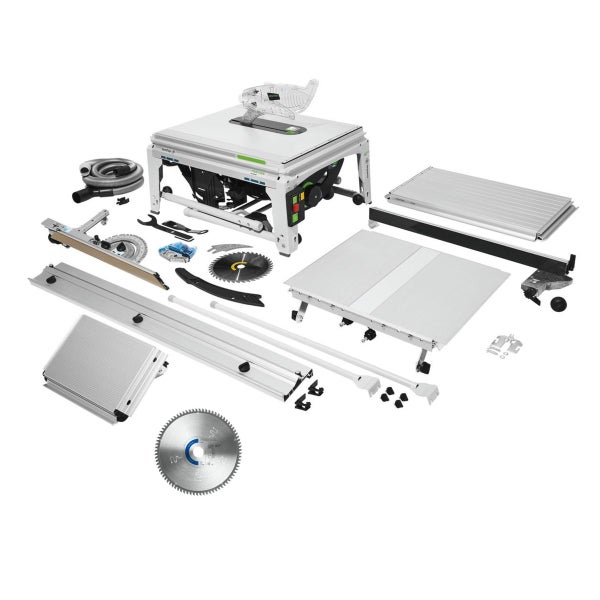 Holzfußbodenbelag mit Maserung