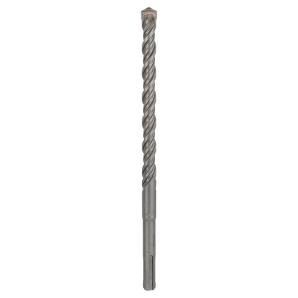 Bosch Hammerbohrer SDS plus-5 12 x 150 x 215 mm - 1618596268
