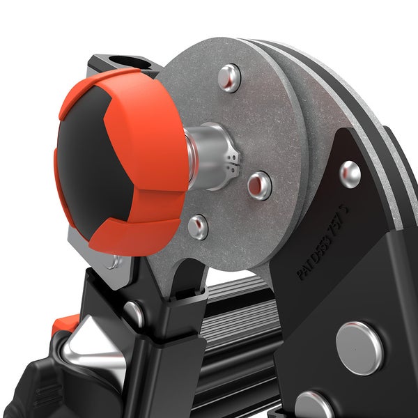 Rohrabschneider für präzise Schnitte