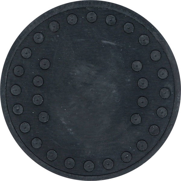 BGS Ersatz-Gummipad für Art. 2897 - 2897-2