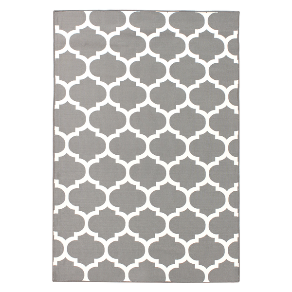 Abbildung der Maße, 140 cm breit, 200 cm hoch