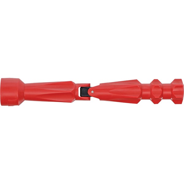 BGS Installationsschlüssel für WC-Sitz - 9598