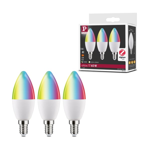 LED Spiegelleuchte mit Montageanleitung und technischen Daten wie IP44 Spritzwasserschutz und 1200 Lumen Lichtstrom.