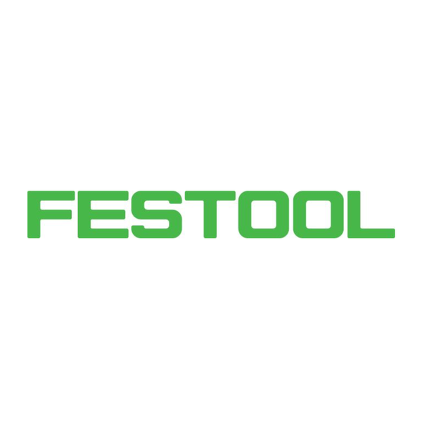 Festool SYSTAINER SYS 4 T-LOC SYS-HWZ Box Werkzeugkoffer ( 497658 ) lichtgrau koppelbar mit Holzeinsatz