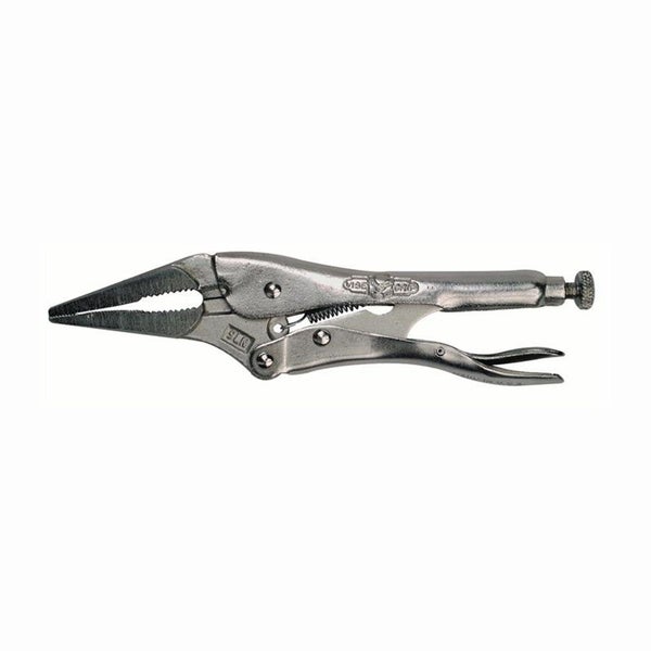 IRWIN IWTV149B, Étau à Bois 150 mm