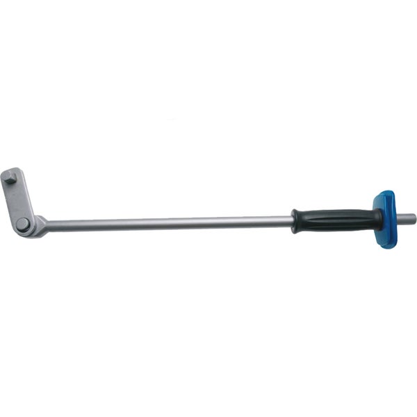 BGS Kraft-Schlaglöser 12,5 mm (1/2) 620 mm - 25150