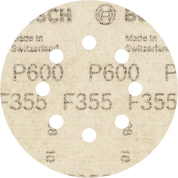 Brilliant Tools Absteckdorn Fixierwerkzeug für Audi und Volkswagen